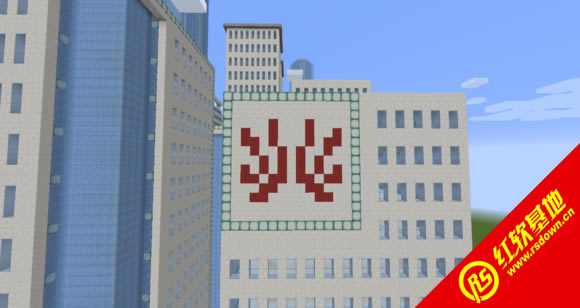 �ҵ�����1.6.2 32��MOD���˰�����|�ҵ�����1.6.2 32��MOD���˰���Ϸ��վ