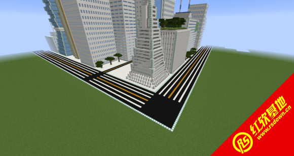 �ҵ��������ϰ����й����ﻯ��˯��Ҳ��ð��mod��������|�ҵ��������ϰ����й����ﻯ��˯��Ҳ��ð��mod������Ϸ��վ