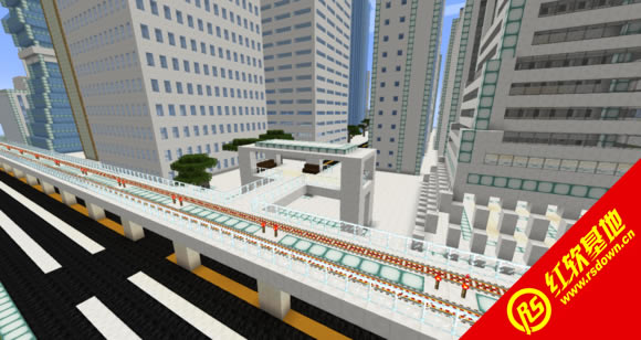 �ҵ��������ϰ����й����ﻯ��˯��Ҳ��ð��mod��������|�ҵ��������ϰ����й����ﻯ��˯��Ҳ��ð��mod������Ϸ��վ