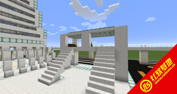 �ҵ��������ϰ����й����ﻯ��˯��Ҳ��ð��mod��������|�ҵ��������ϰ����й����ﻯ��˯��Ҳ��ð��mod������Ϸ