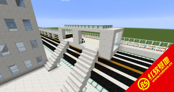 �ҵ��������ϰ����й����ﻯ��˯��Ҳ��ð��mod��������|�ҵ��������ϰ����й����ﻯ��˯��Ҳ��ð��mod������Ϸ��վ