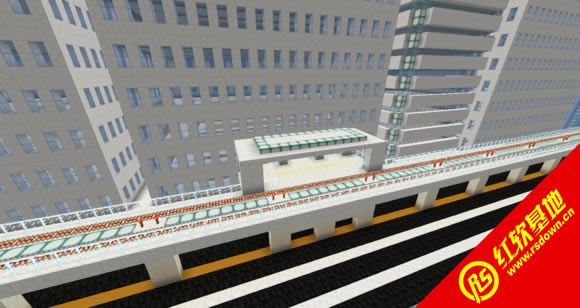 �ҵ��������ϰ����й����ﻯ��˯��Ҳ��ð��mod��������|�ҵ��������ϰ����й����ﻯ��˯��Ҳ��ð��mod������Ϸ��վ