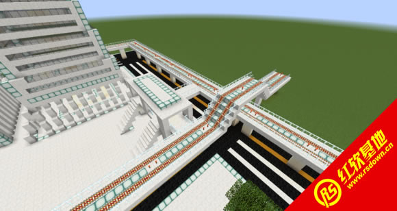 �ҵ��������ϰ����й����ﻯ��˯��Ҳ��ð��mod��������|�ҵ��������ϰ����й����ﻯ��˯��Ҳ��ð��mod������Ϸ��վ