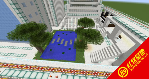 �ҵ��������ϰ����й����ﻯ��˯��Ҳ��ð��mod��������|�ҵ��������ϰ����й����ﻯ��˯��Ҳ��ð��mod������Ϸ��վ