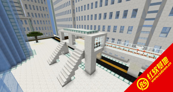 �ҵ��������ϰ����й����ﻯ��˯��Ҳ��ð��mod��������|�ҵ��������ϰ����й����ﻯ��˯��Ҳ��ð��mod������Ϸ��վ