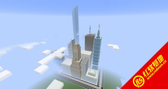 �ҵ��������ϰ����й����ﻯ��˯��Ҳ��ð��mod��������|�ҵ��������ϰ����й����ﻯ��˯��Ҳ��ð��mod������Ϸ��վ