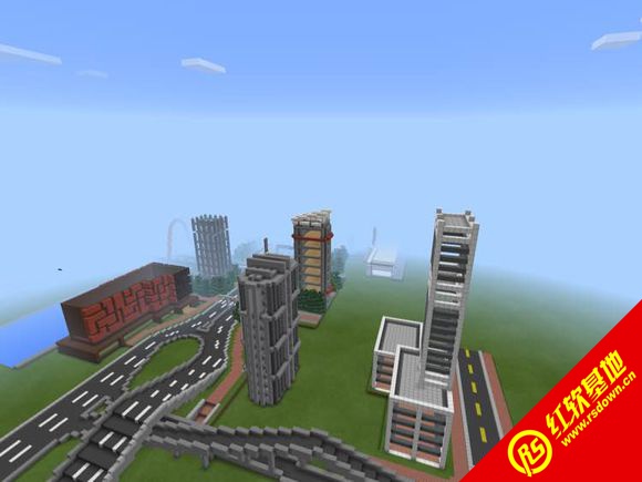 �ҵ�����1.6.4 LambdaCraft 1.7.8.3�ٷ�������CS�����ϰ�����|�ҵ�����1.6.4 LambdaCraft 1.7.8.3�ٷ�������CS�����ϰ���Ϸ��վ