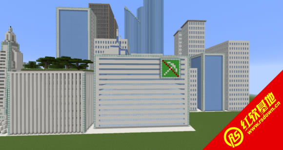 �ҵ�����1.6.4 LambdaCraft 1.7.8.3�ٷ�������CS�����ϰ�����|�ҵ�����1.6.4 LambdaCraft 1.7.8.3�ٷ�������CS�����ϰ���Ϸ��վ