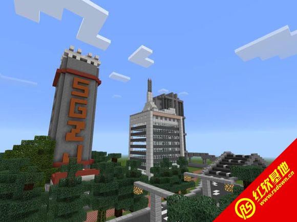 �ҵ�����1.6.4 LambdaCraft 1.7.8.3�ٷ�������CS�����ϰ�����|�ҵ�����1.6.4 LambdaCraft 1.7.8.3�ٷ�������CS�����ϰ���Ϸ��վ