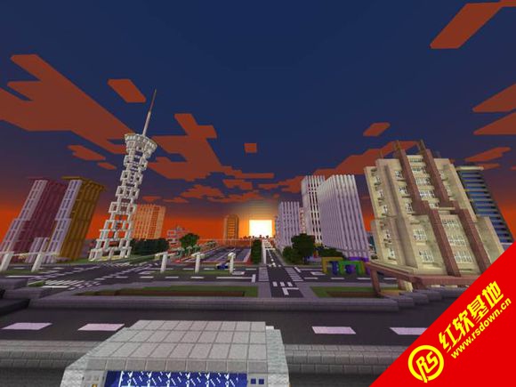 �ҵ�����1.6.4 LambdaCraft 1.7.8.3�ٷ�������CS�����ϰ�����|�ҵ�����1.6.4 LambdaCraft 1.7.8.3�ٷ�������CS�����ϰ���Ϸ��վ