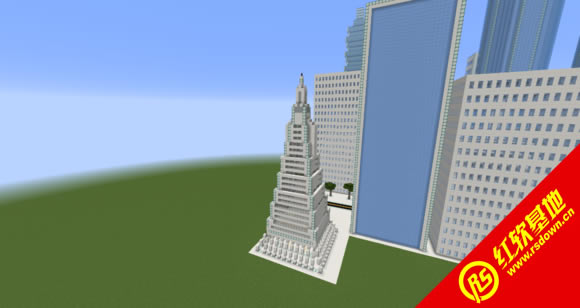 �ҵ�����1.6.4 LambdaCraft 1.7.8.3�ٷ�������CS�����ϰ�����|�ҵ�����1.6.4 LambdaCraft 1.7.8.3�ٷ�������CS�����ϰ���Ϸ��վ