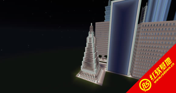 �ҵ�����1.6.4 LambdaCraft 1.7.8.3�ٷ�������CS�����ϰ�����|�ҵ�����1.6.4 LambdaCraft 1.7.8.3�ٷ�������CS�����ϰ���Ϸ��վ