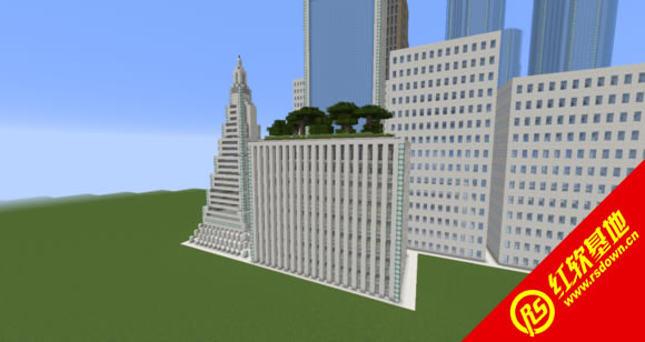 �ҵ�����1.6.4 LambdaCraft 1.7.8.3�ٷ�������CS�����ϰ�����|�ҵ�����1.6.4 LambdaCraft 1.7.8.3�ٷ�������CS�����ϰ���Ϸ��վ