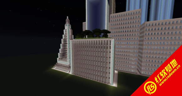 �ҵ�����1.6.4 LambdaCraft 1.7.8.3�ٷ�������CS�����ϰ�����|�ҵ�����1.6.4 LambdaCraft 1.7.8.3�ٷ�������CS�����ϰ���Ϸ��վ