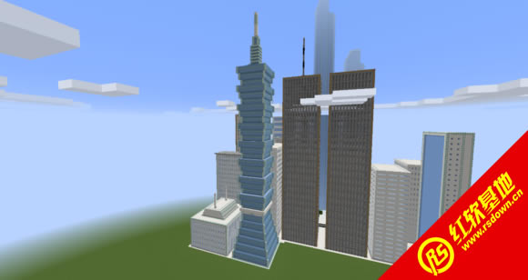 �ҵ�����1.7.10���TK���ϰ�����|�ҵ�����1.7.10���TK���ϰ���Ϸ��վ