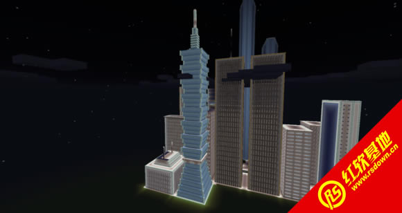 �ҵ�����1.7.10���TK���ϰ�����|�ҵ�����1.7.10���TK���ϰ���Ϸ