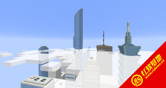 �ҵ�����1.7.10���TK���ϰ�����|�ҵ�����1.7.10���TK���ϰ���Ϸ��վ