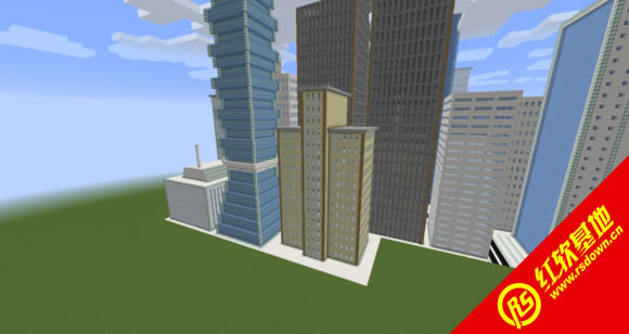 �ҵ�����1.7.10���TK���ϰ�����|�ҵ�����1.7.10���TK���ϰ���Ϸ��վ