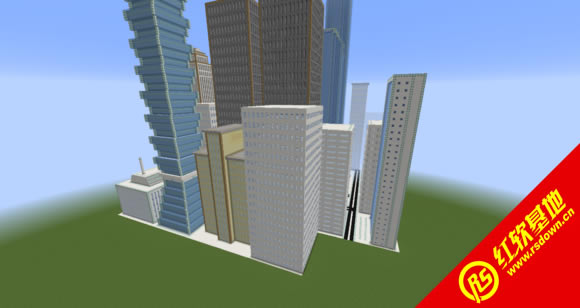 �ҵ�����1.7.10���TK���ϰ�����|�ҵ�����1.7.10���TK���ϰ���Ϸ��վ