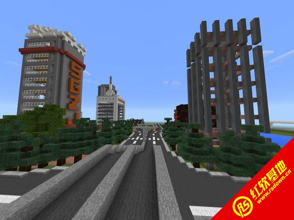 �ҵ�����1.7.10���TK���ϰ�����|�ҵ�����1.7.10���TK���ϰ���Ϸ��վ