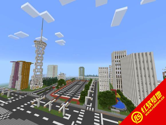 �ҵ�����1.7.10���TK���ϰ�����|�ҵ�����1.7.10���TK���ϰ���Ϸ��վ