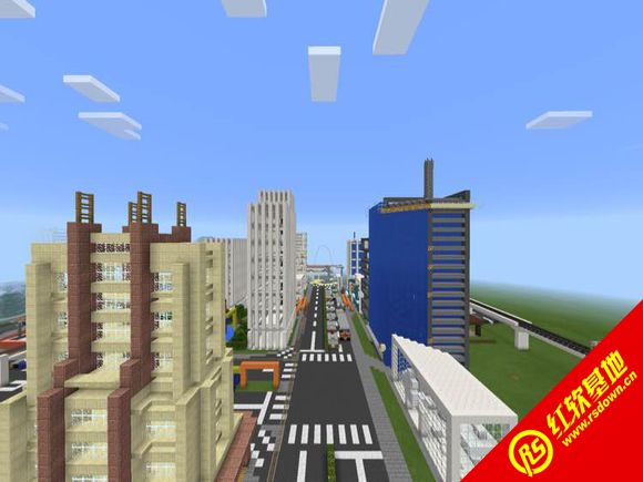 �ҵ�����1.7.10���TK���ϰ�����|�ҵ�����1.7.10���TK���ϰ���Ϸ��վ