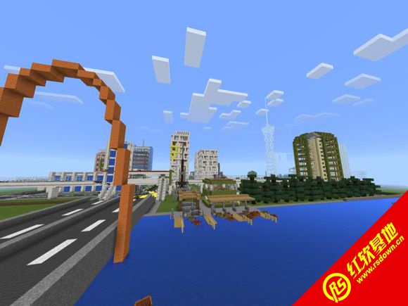 �ҵ�����1.7.10���TK���ϰ�����|�ҵ�����1.7.10���TK���ϰ���Ϸ��վ