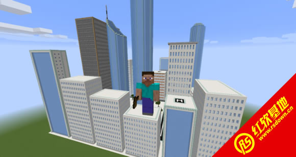 �ҵ�����1.4.7�յ��������˰�����|�ҵ�����1.4.7�յ��������˰���Ϸ��վ