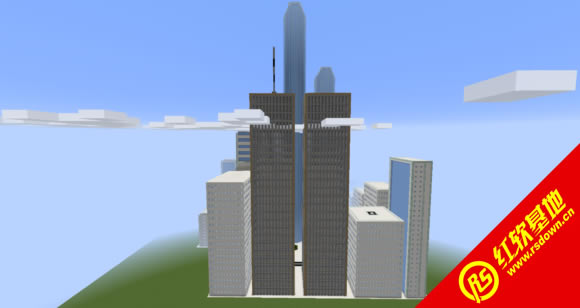 �ҵ�����1.4.7�յ��������˰�����|�ҵ�����1.4.7�յ��������˰���Ϸ��վ