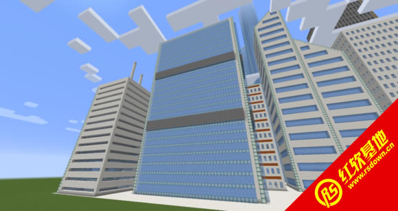 �ҵ�����1.4.7�յ��������˰�����|�ҵ�����1.4.7�յ��������˰���Ϸ