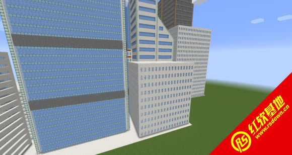 �ҵ�����1.4.7�յ��������˰�����|�ҵ�����1.4.7�յ��������˰���Ϸ��վ