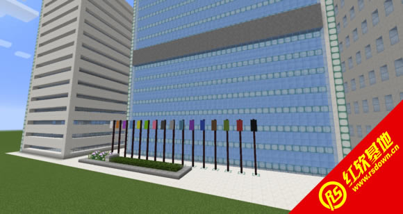 �ҵ�����1.4.7�յ��������˰�����|�ҵ�����1.4.7�յ��������˰���Ϸ��վ