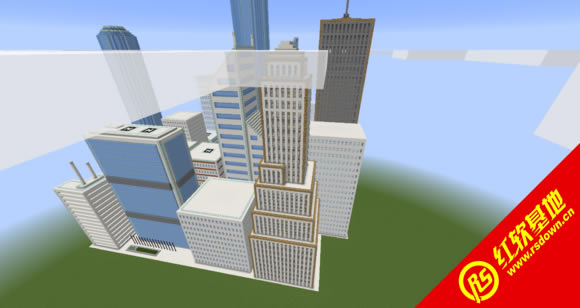 �ҵ�����1.4.7�յ��������˰�����|�ҵ�����1.4.7�յ��������˰���Ϸ��վ