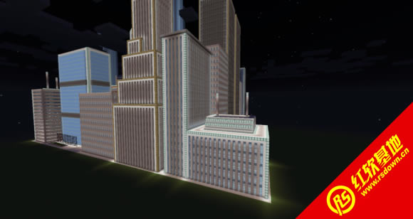 �ҵ�����1.4.7�յ��������˰�����|�ҵ�����1.4.7�յ��������˰���Ϸ��վ