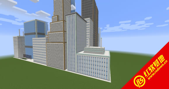 �ҵ�����1.4.7�յ��������˰�����|�ҵ�����1.4.7�յ��������˰���Ϸ��վ