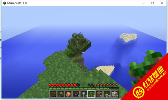 �ҵ�����1.7.10����SUD_RPG�� RPG�ռ���������|�ҵ�����1.7.10����SUD_RPG�� RPG�ռ�������Ϸ��վ