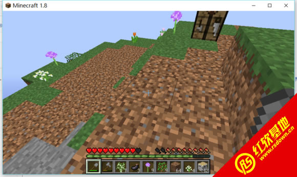 �ҵ�����1.7.10����SUD_RPG�� RPG�ռ���������|�ҵ�����1.7.10����SUD_RPG�� RPG�ռ�������Ϸ��վ