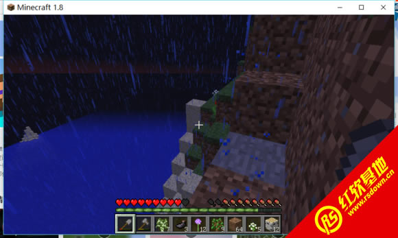 �ҵ�����1.7.10����SUD_RPG�� RPG�ռ���������|�ҵ�����1.7.10����SUD_RPG�� RPG�ռ�������Ϸ