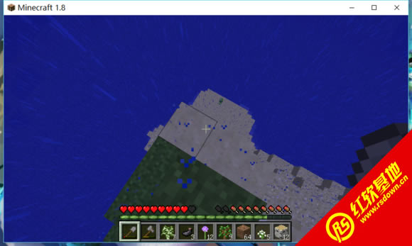 �ҵ�����1.7.10����SUD_RPG�� RPG�ռ���������|�ҵ�����1.7.10����SUD_RPG�� RPG�ռ�������Ϸ��վ