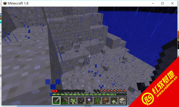 �ҵ�����1.7.10����SUD_RPG�� RPG�ռ���������|�ҵ�����1.7.10����SUD_RPG�� RPG�ռ�������Ϸ��վ