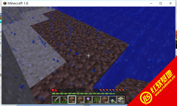 �ҵ�����1.7.10����SUD_RPG�� RPG�ռ���������|�ҵ�����1.7.10����SUD_RPG�� RPG�ռ�������Ϸ��վ