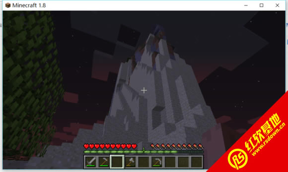 �ҵ�����1.7.10����SUD_RPG�� RPG�ռ���������|�ҵ�����1.7.10����SUD_RPG�� RPG�ռ�������Ϸ��վ