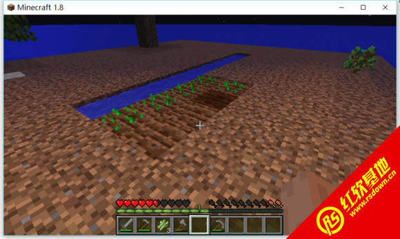 �ҵ�����1.7.10����SUD_RPG�� RPG�ռ���������|�ҵ�����1.7.10����SUD_RPG�� RPG�ռ�������Ϸ��վ