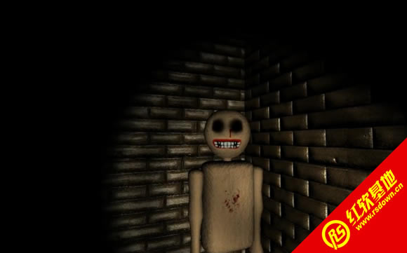 ��С��(Nox Timore)