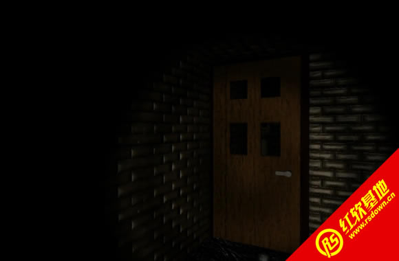 ��С��(Nox Timore)