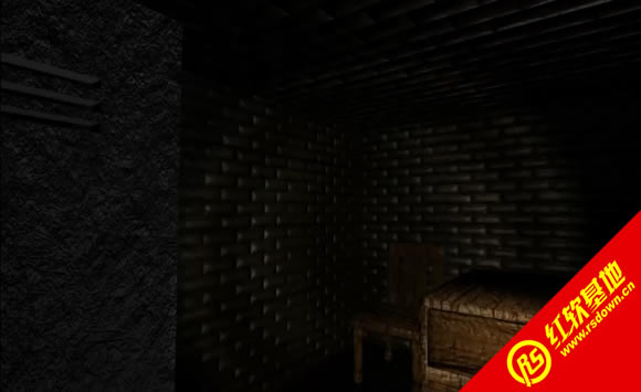 ��С��(Nox Timore)����|��С��(Nox Timore)��Ϸ