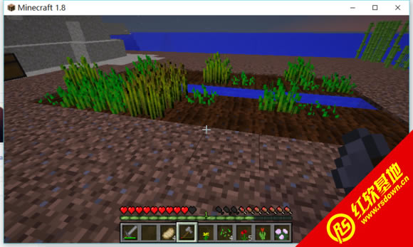 �ҵ�����1.7.10[MCPC+]�ε�ϵ��Mod�����˰���ֻ��ε��йصķ��������|�ҵ�����1.7.10[MCPC+]�ε�ϵ��Mod�����˰���ֻ��ε��йصķ������Ϸ��վ