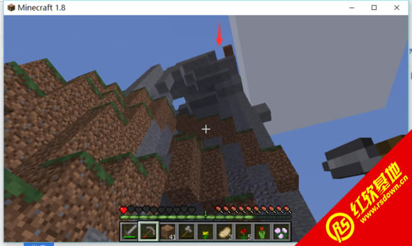 �ҵ�����1.7.10[MCPC+]�ε�ϵ��Mod�����˰���ֻ��ε��йصķ��������|�ҵ�����1.7.10[MCPC+]�ε�ϵ��Mod�����˰���ֻ��ε��йصķ������Ϸ��վ