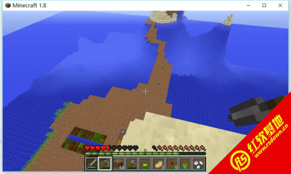 �ҵ�����1.7.10[MCPC+]�ε�ϵ��Mod�����˰���ֻ��ε��йصķ��������|�ҵ�����1.7.10[MCPC+]�ε�ϵ��Mod�����˰���ֻ��ε��йصķ������Ϸ