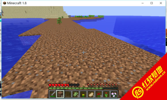 �ҵ�����1.7.10[MCPC+]�ε�ϵ��Mod�����˰���ֻ��ε��йصķ��������|�ҵ�����1.7.10[MCPC+]�ε�ϵ��Mod�����˰���ֻ��ε��йصķ������Ϸ��վ